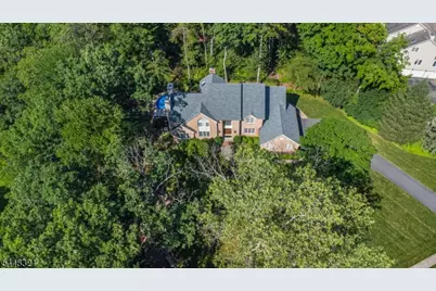 11 Rosewood Ln, Denville, NJ 07834 - Photo 43
