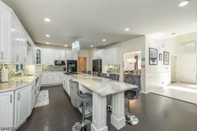 11 Rosewood Ln, Denville, NJ 07834 - Photo 9