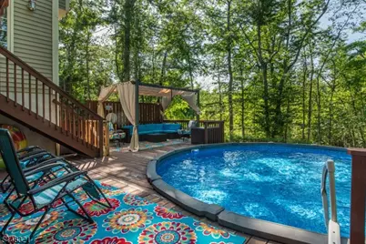 11 Rosewood Ln, Denville, NJ 07834 - Photo 39