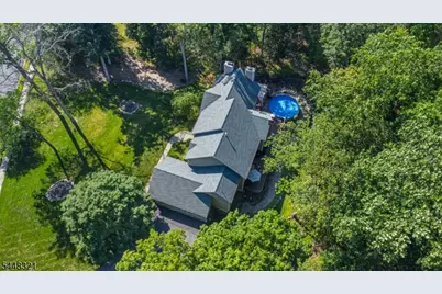 11 Rosewood Ln, Denville, NJ 07834 - Photo 45