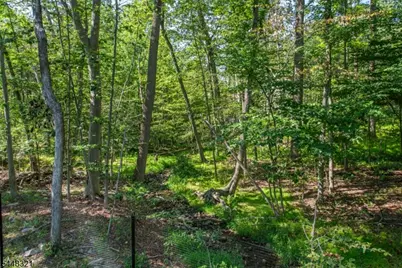 11 Rosewood Ln, Denville, NJ 07834 - Photo 41