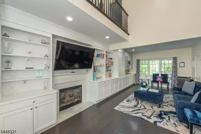 11 Rosewood Ln, Denville, NJ 07834 - Photo 17