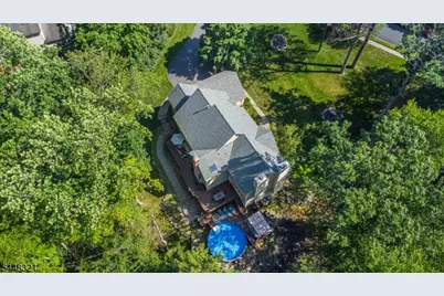 11 Rosewood Ln, Denville, NJ 07834 - Photo 47