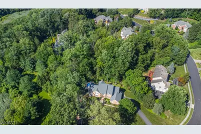 11 Rosewood Ln, Denville, NJ 07834 - Photo 49