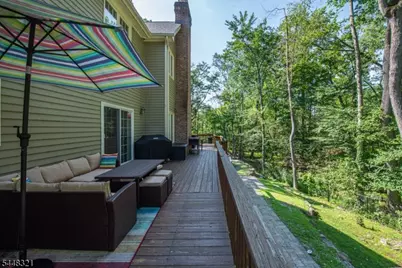 11 Rosewood Ln, Denville, NJ 07834 - Photo 35