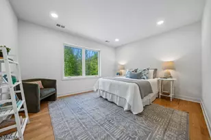 596 White Oak Ridge Rd, Millburn, NJ 07078 - Photo 25