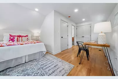 596 White Oak Ridge Rd, Millburn, NJ 07078 - Photo 15