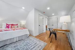 596 White Oak Ridge Rd, Millburn, NJ 07078 - Photo 15