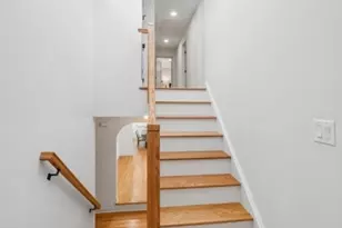 596 White Oak Ridge Rd, Millburn, NJ 07078 - Photo 17