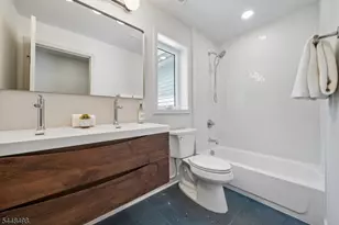 596 White Oak Ridge Rd, Millburn, NJ 07078 - Photo 27