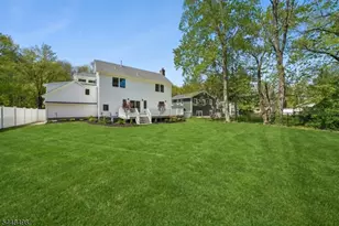 596 White Oak Ridge Rd, Millburn, NJ 07078 - Photo 35