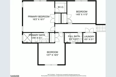 596 White Oak Ridge Rd, Millburn, NJ 07078 - Photo 39
