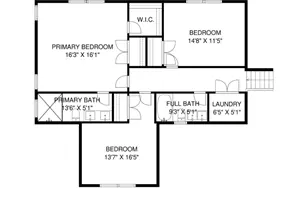 596 White Oak Ridge Rd, Millburn, NJ 07078 - Photo 39