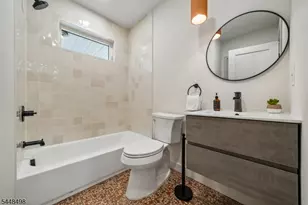 596 White Oak Ridge Rd, Millburn, NJ 07078 - Photo 13