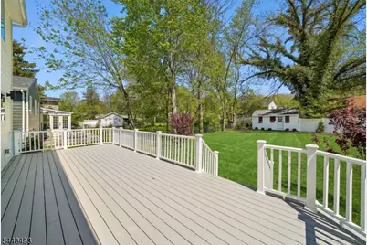596 White Oak Ridge Rd, Millburn, NJ 07078 - Photo 31