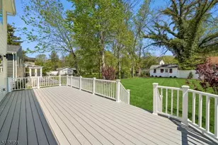 596 White Oak Ridge Rd, Millburn, NJ 07078 - Photo 31