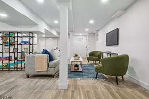 596 White Oak Ridge Rd, Millburn, NJ 07078 - Photo 29