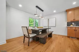596 White Oak Ridge Rd, Millburn, NJ 07078 - Photo 9