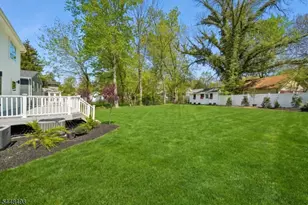 596 White Oak Ridge Rd, Millburn, NJ 07078 - Photo 33
