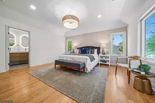 596 White Oak Ridge Rd, Millburn, NJ 07078 - Photo 19