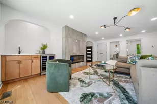 596 White Oak Ridge Rd, Millburn, NJ 07078 - Photo 5