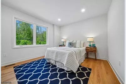 596 White Oak Ridge Rd, Millburn, NJ 07078 - Photo 11