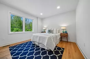 596 White Oak Ridge Rd, Millburn, NJ 07078 - Photo 11