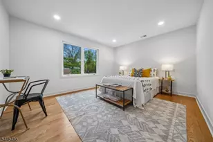 596 White Oak Ridge Rd, Millburn, NJ 07078 - Photo 23