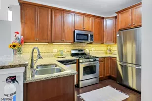 905 Brook Hollow Dr, Hanover Township, NJ 07981 - Photo 13