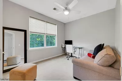 905 Brook Hollow Dr #905, Hanover Township, NJ 07981 - Photo 13