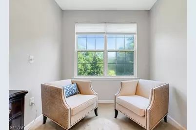 905 Brook Hollow Dr #905, Hanover Township, NJ 07981 - Photo 19