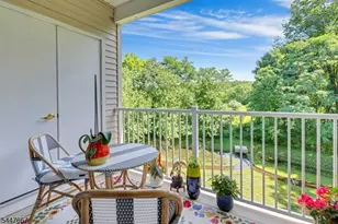 905 Brook Hollow Dr, Hanover Township, NJ 07981 - Photo 23