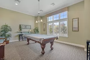 905 Brook Hollow Dr, Hanover Township, NJ 07981 - Photo 29