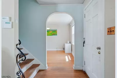 21 Wagner St, Bloomfield, NJ 07003 - Photo 7