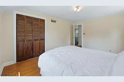 21 Wagner St, Bloomfield, NJ 07003 - Photo 17