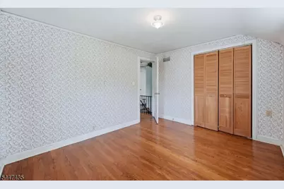 21 Wagner St, Bloomfield, NJ 07003 - Photo 19