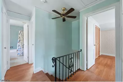 21 Wagner St, Bloomfield, NJ 07003 - Photo 15
