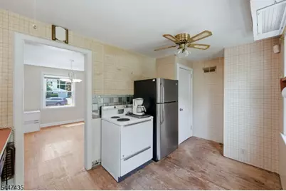 21 Wagner St, Bloomfield, NJ 07003 - Photo 13
