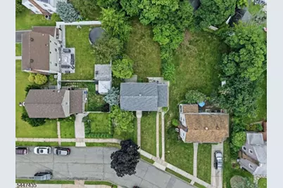 21 Wagner St, Bloomfield, NJ 07003 - Photo 27