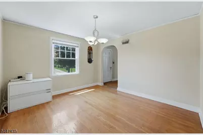 21 Wagner St, Bloomfield, NJ 07003 - Photo 9
