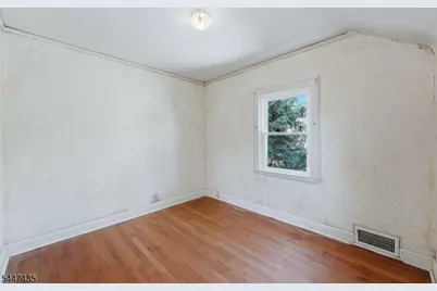 21 Wagner St, Bloomfield, NJ 07003 - Photo 21