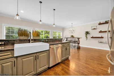 15 Halina Ln, Butler, NJ 07405 - Photo 11