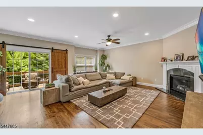 15 Halina Ln, Butler, NJ 07405 - Photo 7