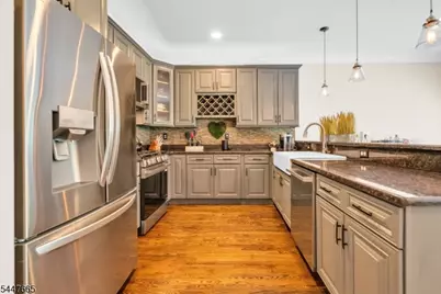 15 Halina Ln, Butler, NJ 07405 - Photo 9