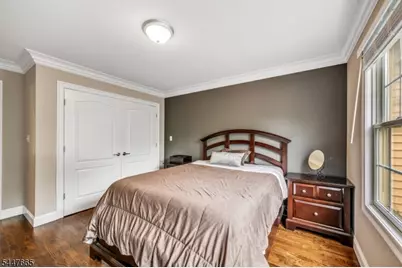 15 Halina Ln, Butler, NJ 07405 - Photo 29