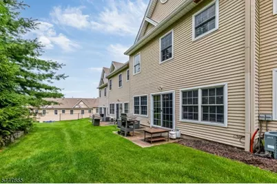 15 Halina Ln, Butler, NJ 07405 - Photo 39