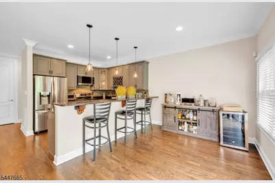 15 Halina Ln, Butler, NJ 07405 - Photo 13