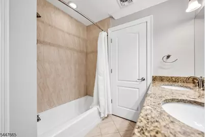 15 Halina Ln, Butler, NJ 07405 - Photo 33