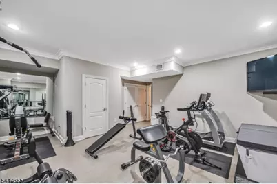 15 Halina Ln, Butler, NJ 07405 - Photo 37