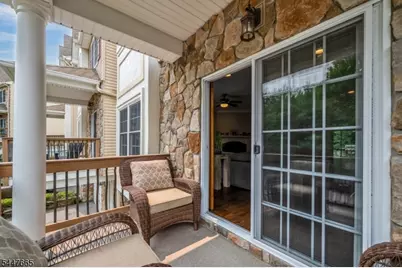 15 Halina Ln, Butler, NJ 07405 - Photo 19